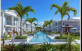 Arraial d Ajuda - Casa Oásis- Lazer, conforto e tranquilidade